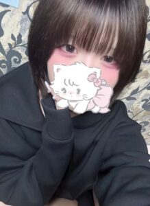 ナツの写メ日記