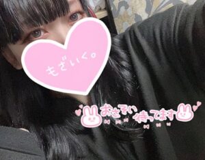 ジュリの写メ日記
