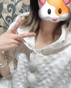 キキの写メ日記