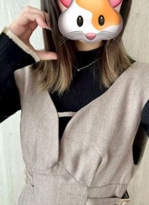 キキの写メ日記