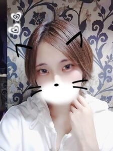 サクラの写メ日記