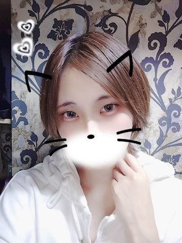 サクラの写メ日記｜五反田ピンサロ 今COCOまいが〜る