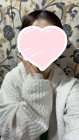 エリカの写メ日記｜五反田ピンサロ 今COCOまいが〜る