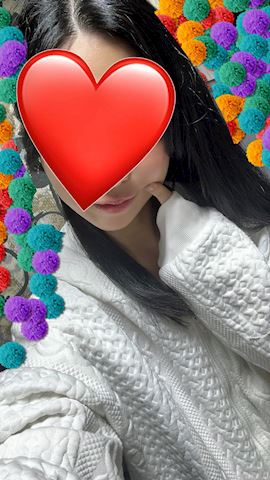 マイの写メ日記｜五反田ピンサロ 今COCOまいが〜る