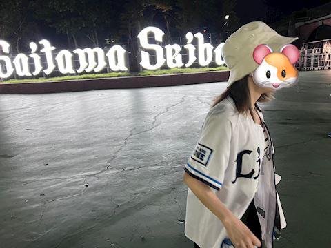 キキの写メ日記｜五反田ピンサロ 今COCOまいが〜る
