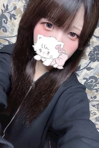 ナツの写メ日記｜五反田ピンサロ 今COCOまいが〜る