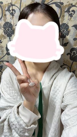 エリカの写メ日記｜五反田ピンサロ 今COCOまいが〜る
