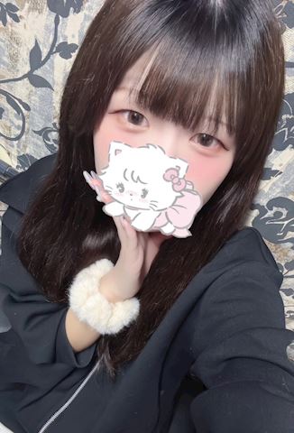 ナツの写メ日記｜五反田ピンサロ 今COCOまいが〜る