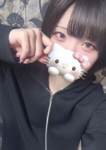ナツの写メ日記