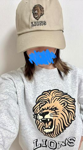 キキの写メ日記｜五反田ピンサロ 今COCOまいが〜る