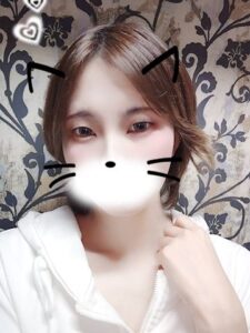 サクラの写メ日記