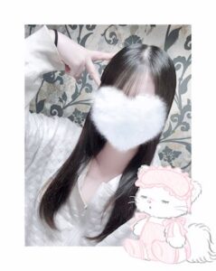 ハツネの写メ日記