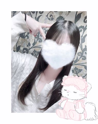 ハツネの写メ日記｜五反田ピンサロ 今COCOまいが〜る