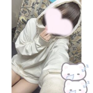 ミユの写メ日記