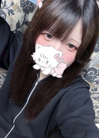 ナツの写メ日記｜五反田ピンサロ 今COCOまいが〜る