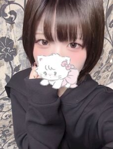 ナツの写メ日記