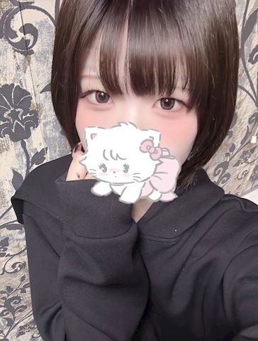 ナツの写メ日記｜五反田ピンサロ 今COCOまいが〜る