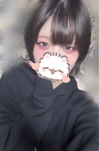 ナツの写メ日記