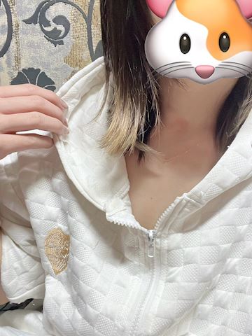 キキの写メ日記｜五反田ピンサロ 今COCOまいが〜る