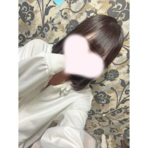 ミユの写メ日記