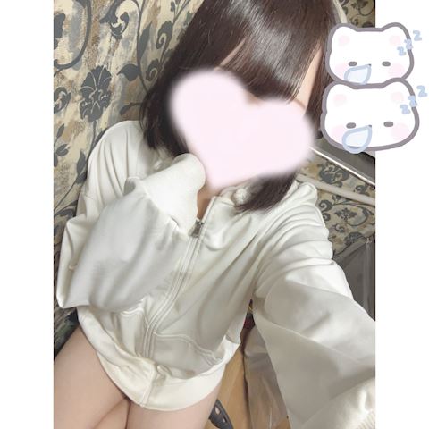 ミユの写メ日記｜五反田ピンサロ 今COCOまいが〜る