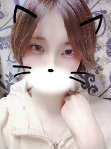サクラの写メ日記