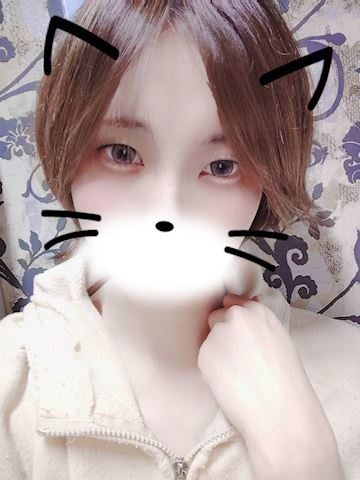 サクラの写メ日記｜五反田ピンサロ 今COCOまいが〜る