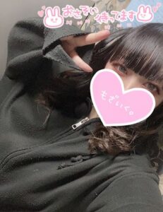 ジュリの写メ日記