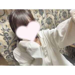 ミユの写メ日記