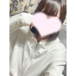 ミユの写メ日記
