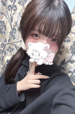 ナツの写メ日記｜五反田ピンサロ 今COCOまいが〜る