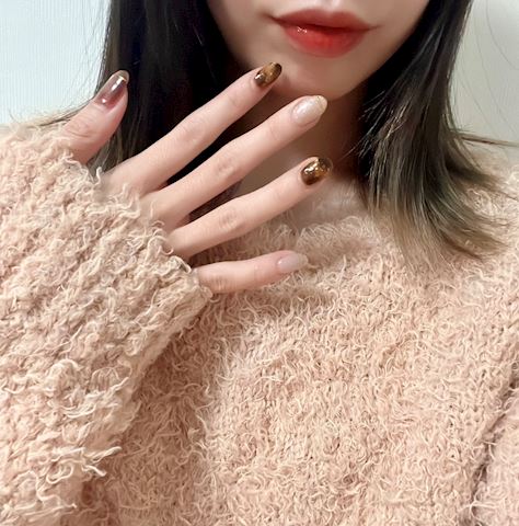 キキの写メ日記｜五反田ピンサロ 今COCOまいが〜る