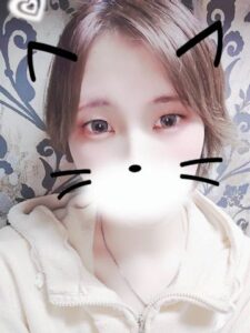 サクラの写メ日記