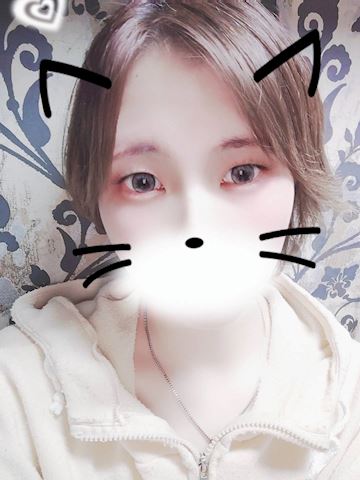 サクラの写メ日記｜五反田ピンサロ 今COCOまいが〜る