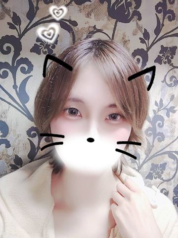 サクラの写メ日記｜五反田ピンサロ 今COCOまいが〜る