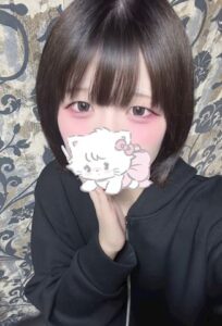 ナツの写メ日記