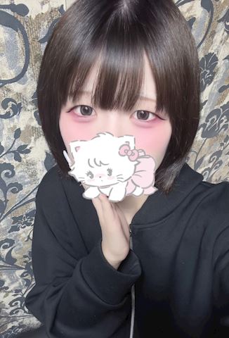 ナツの写メ日記｜五反田ピンサロ 今COCOまいが〜る