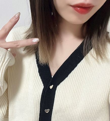 キキの写メ日記｜五反田ピンサロ 今COCOまいが〜る