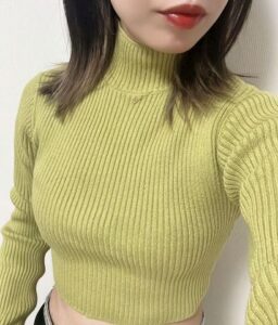 キキの写メ日記