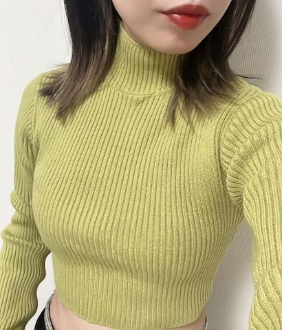 キキの写メ日記｜五反田ピンサロ 今COCOまいが〜る