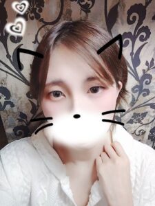 サクラの写メ日記