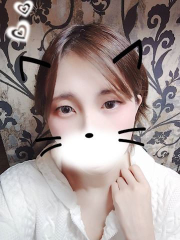 サクラの写メ日記｜五反田ピンサロ 今COCOまいが〜る