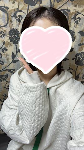 エリカの写メ日記｜五反田ピンサロ 今COCOまいが〜る