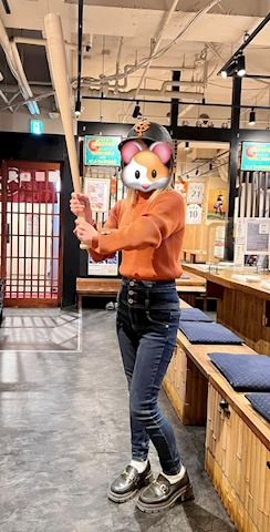 キキの写メ日記｜五反田ピンサロ 今COCOまいが〜る