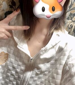 キキの写メ日記