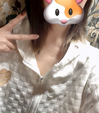 キキの写メ日記｜五反田ピンサロ 今COCOまいが〜る