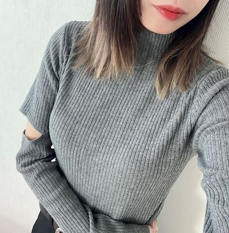 キキの写メ日記｜五反田ピンサロ 今COCOまいが〜る