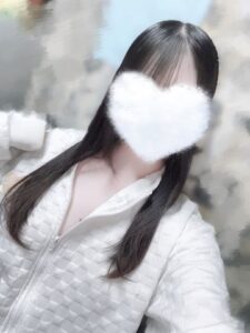 ハツネの写メ日記