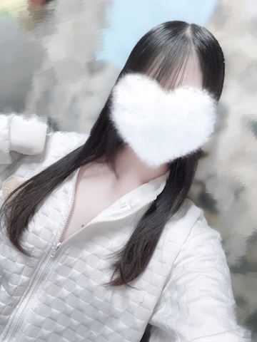ハツネの写メ日記｜五反田ピンサロ 今COCOまいが〜る