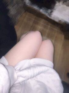 ハツネの写メ日記